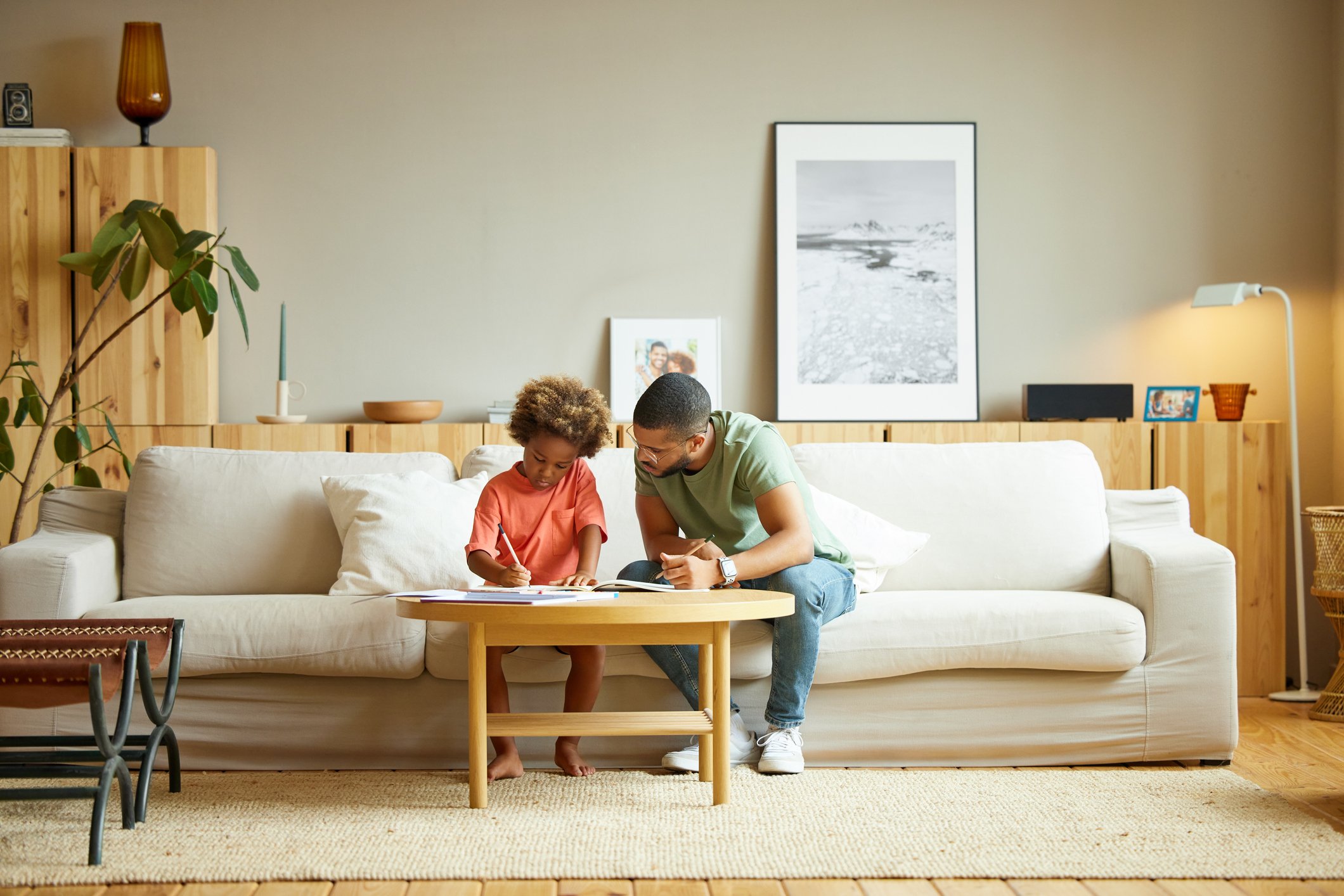 The Best Homeowners Insurance in Oklahoma