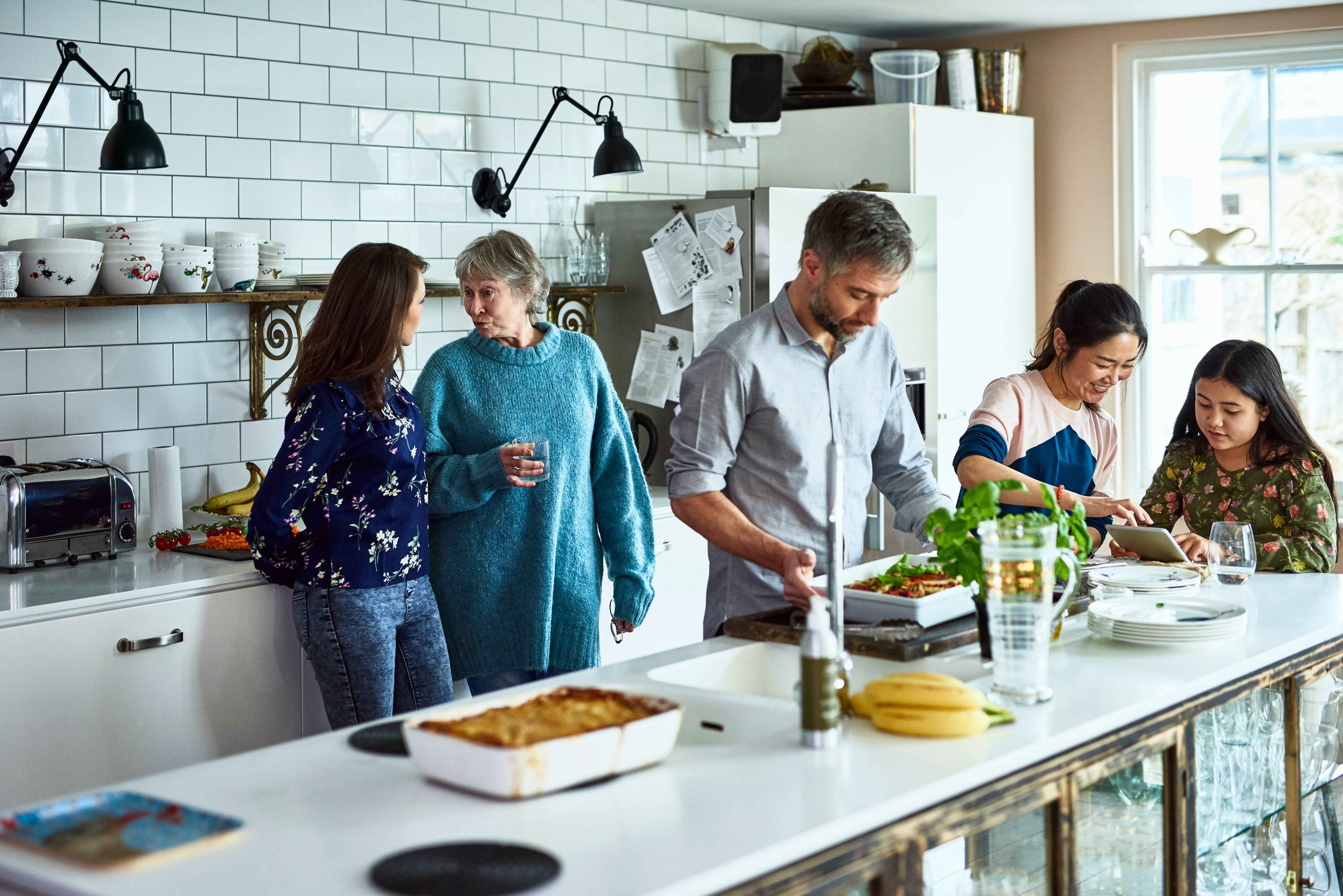 The Best Home Insurance in Nevada