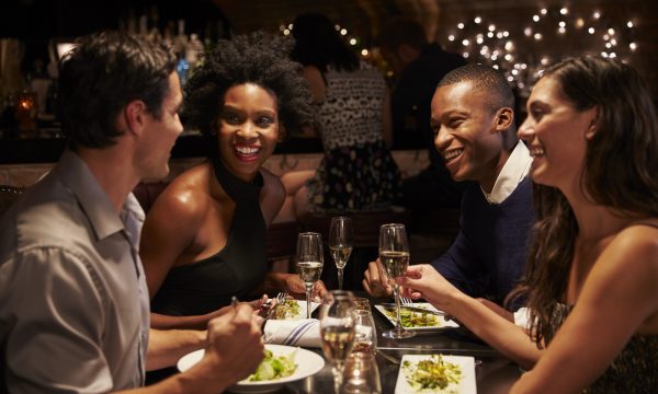 Best Credit Cards for Entertainment Spending