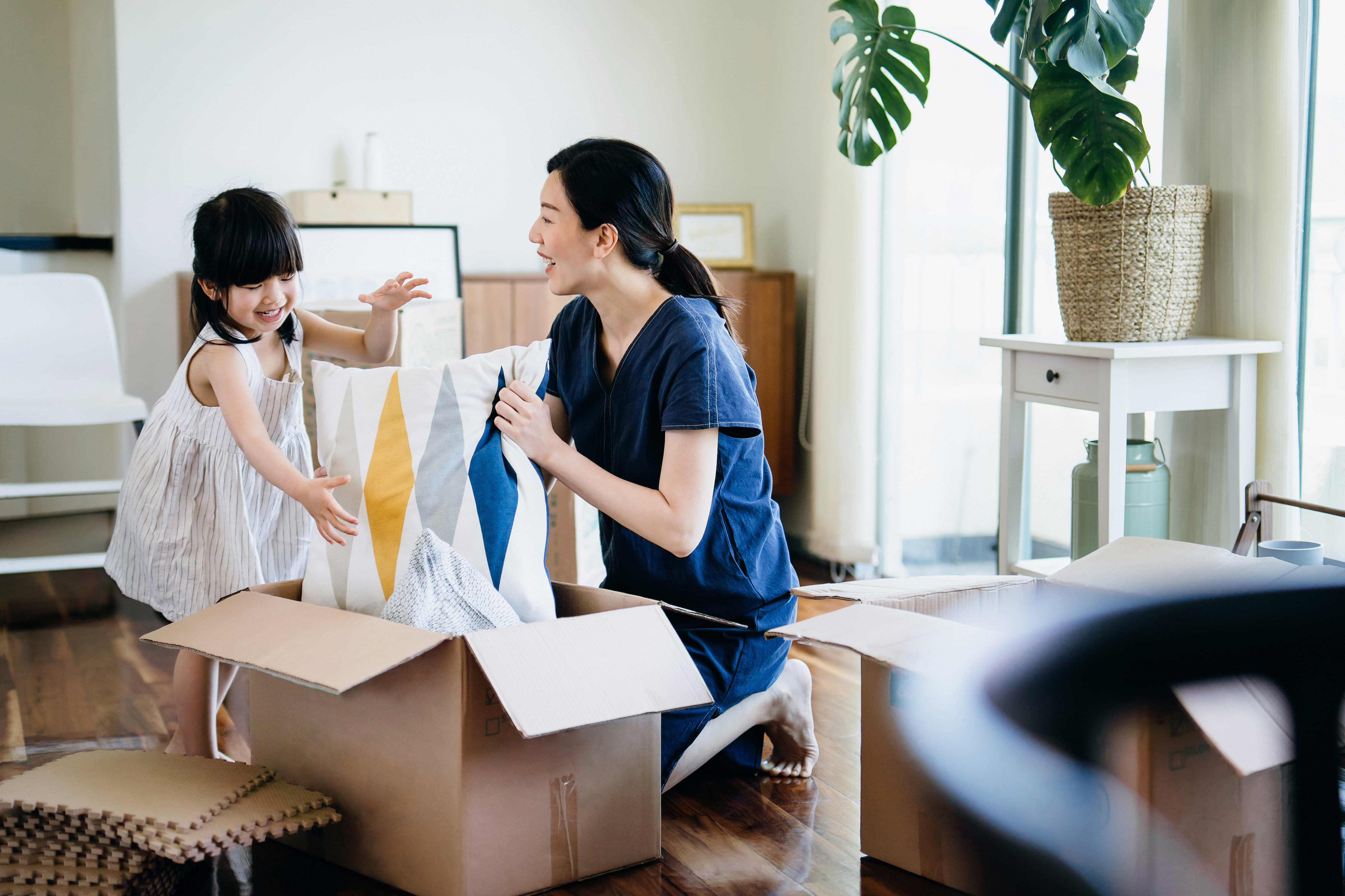 The Best Home Insurance in West Virginia