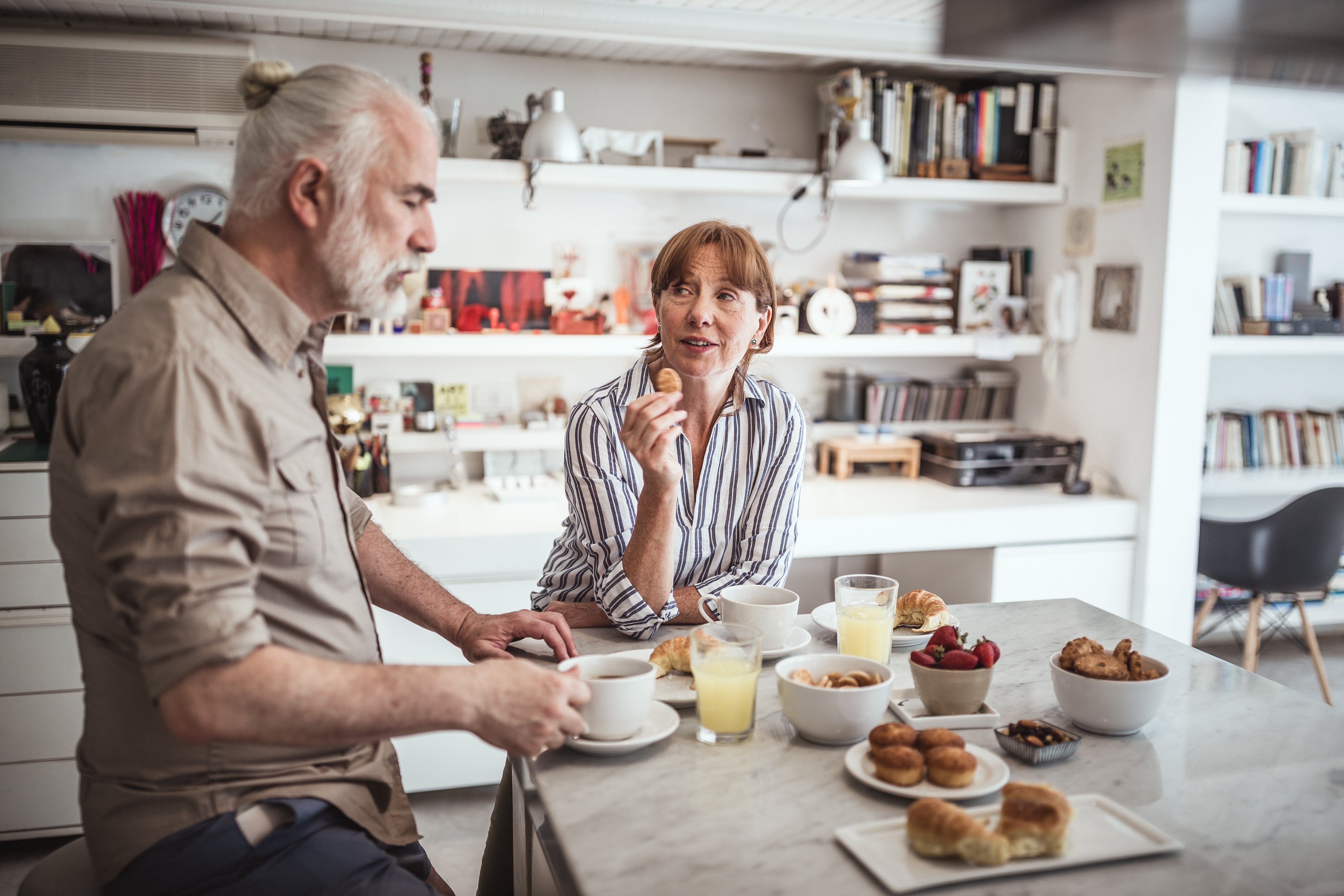 The Best Home Insurance in Nebraska