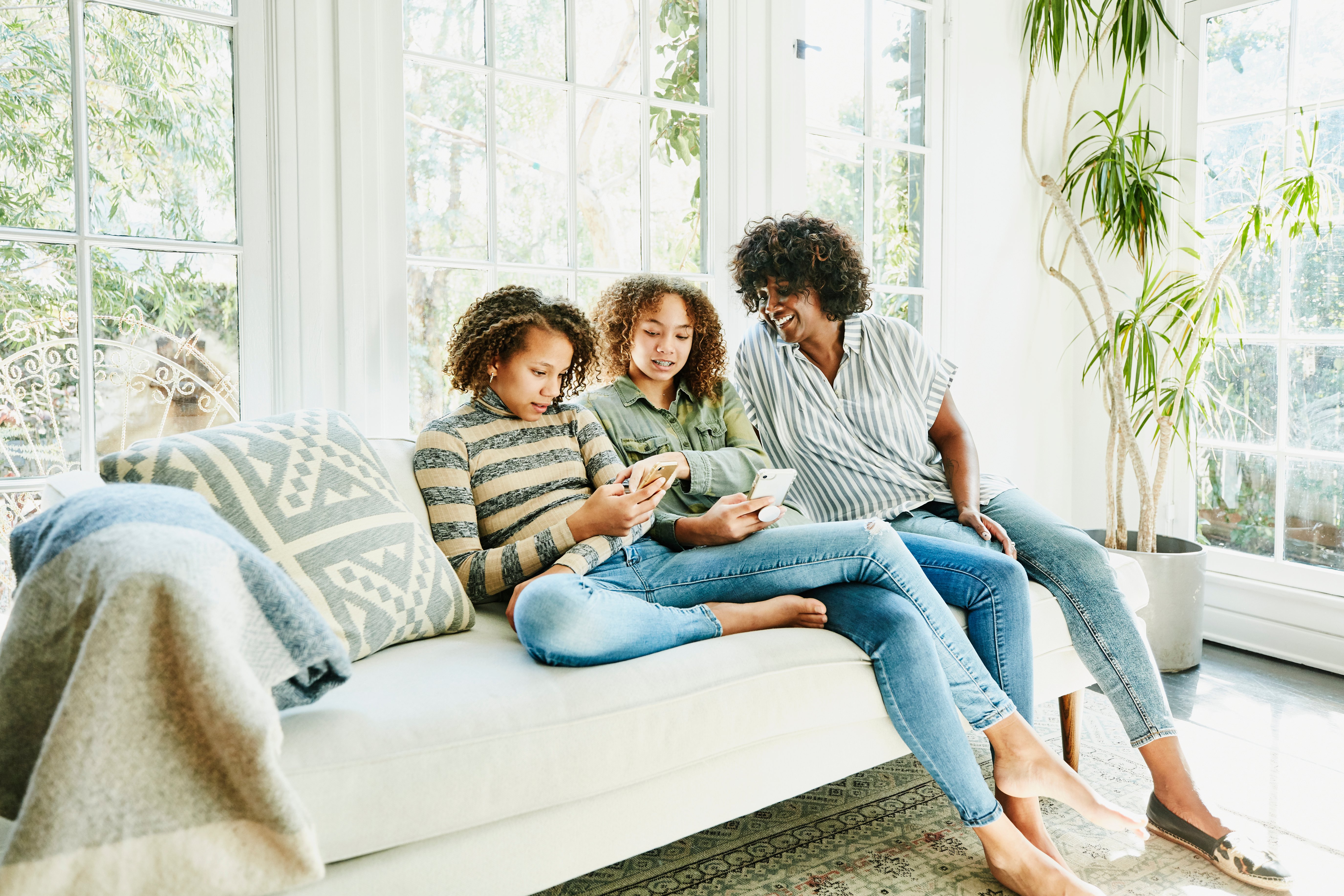 The Best Home Insurance in North Dakota