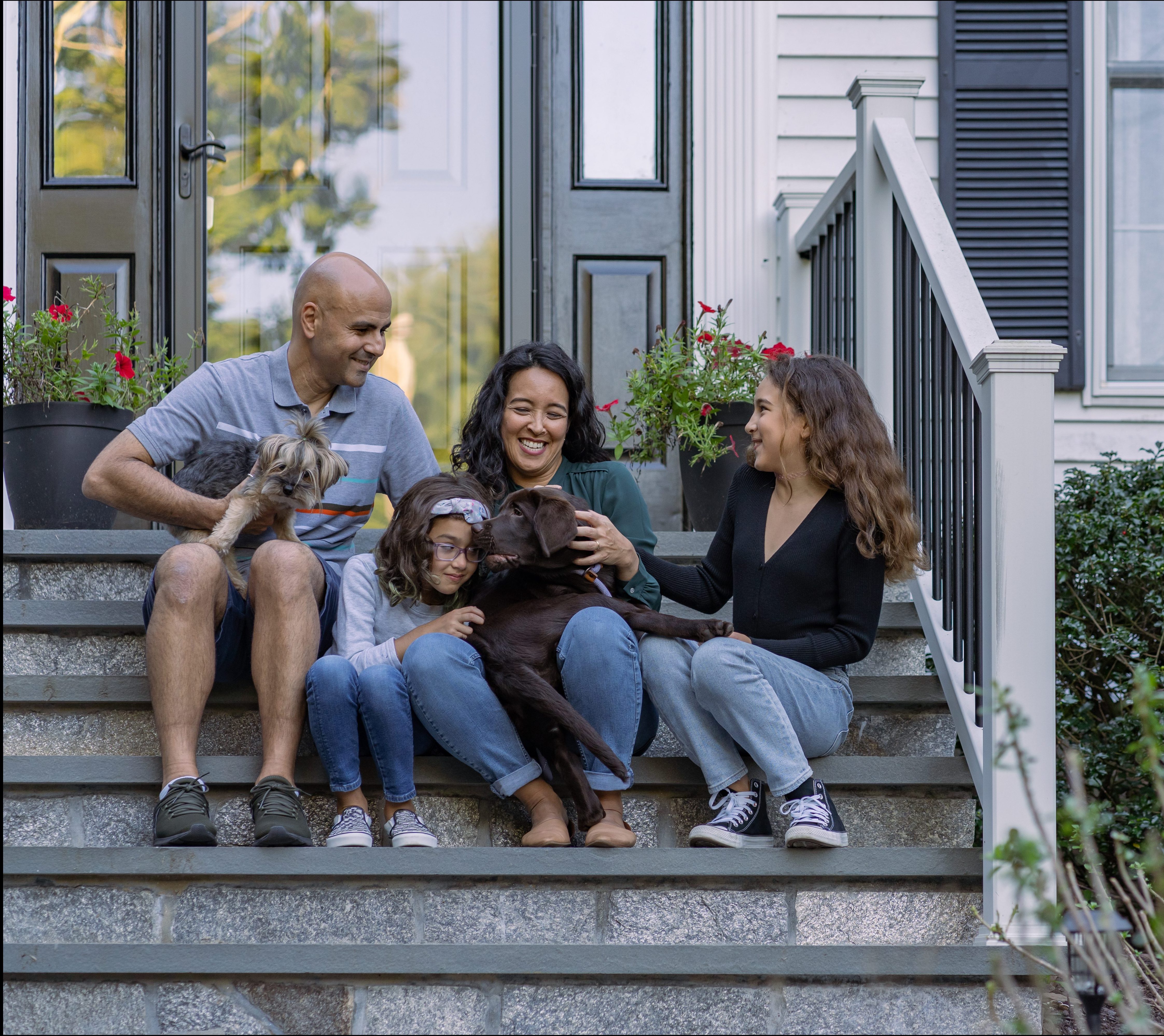 The Best Home Insurance in New Hampshire