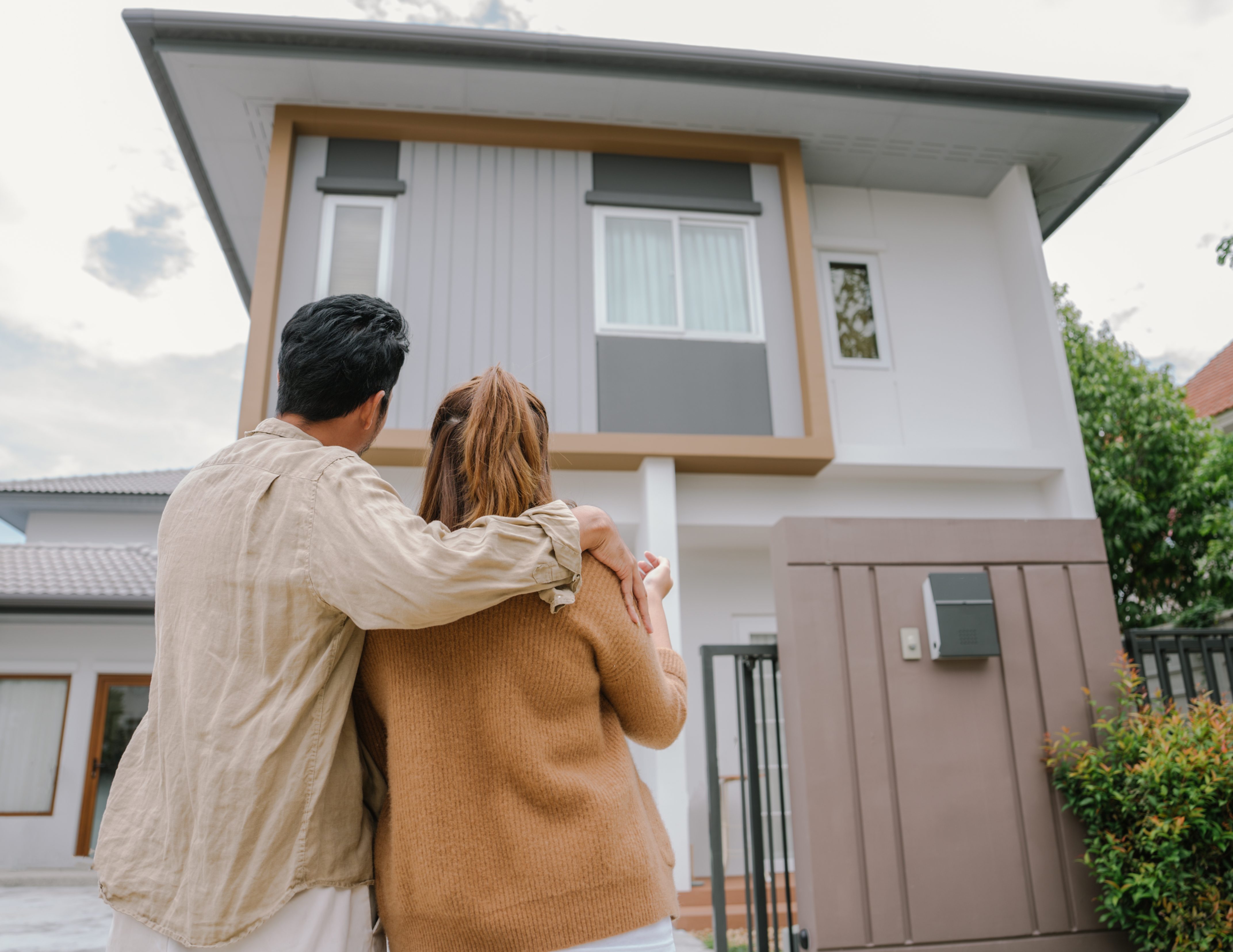 Condo Insurance in Florida: Complete Guide