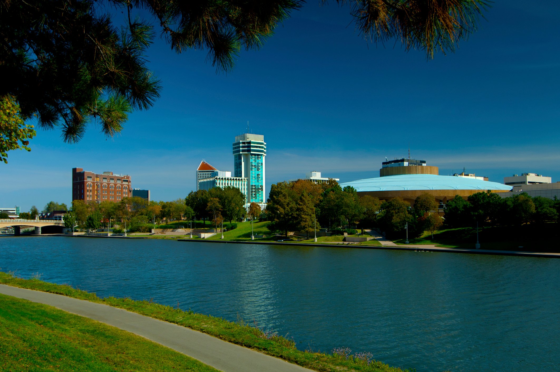 The Best Home Insurance in Kansas