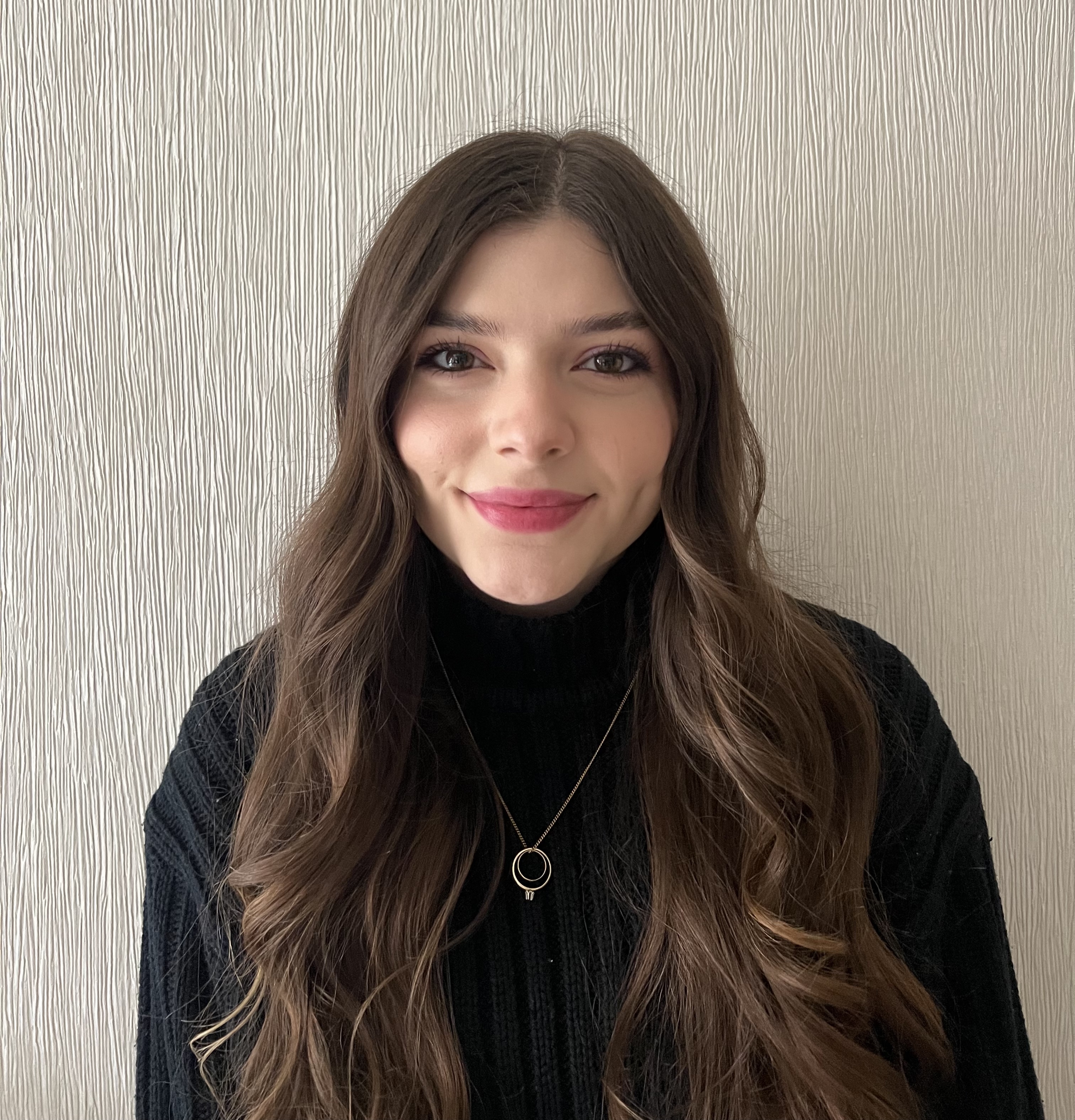 Bella Avila's profile picture