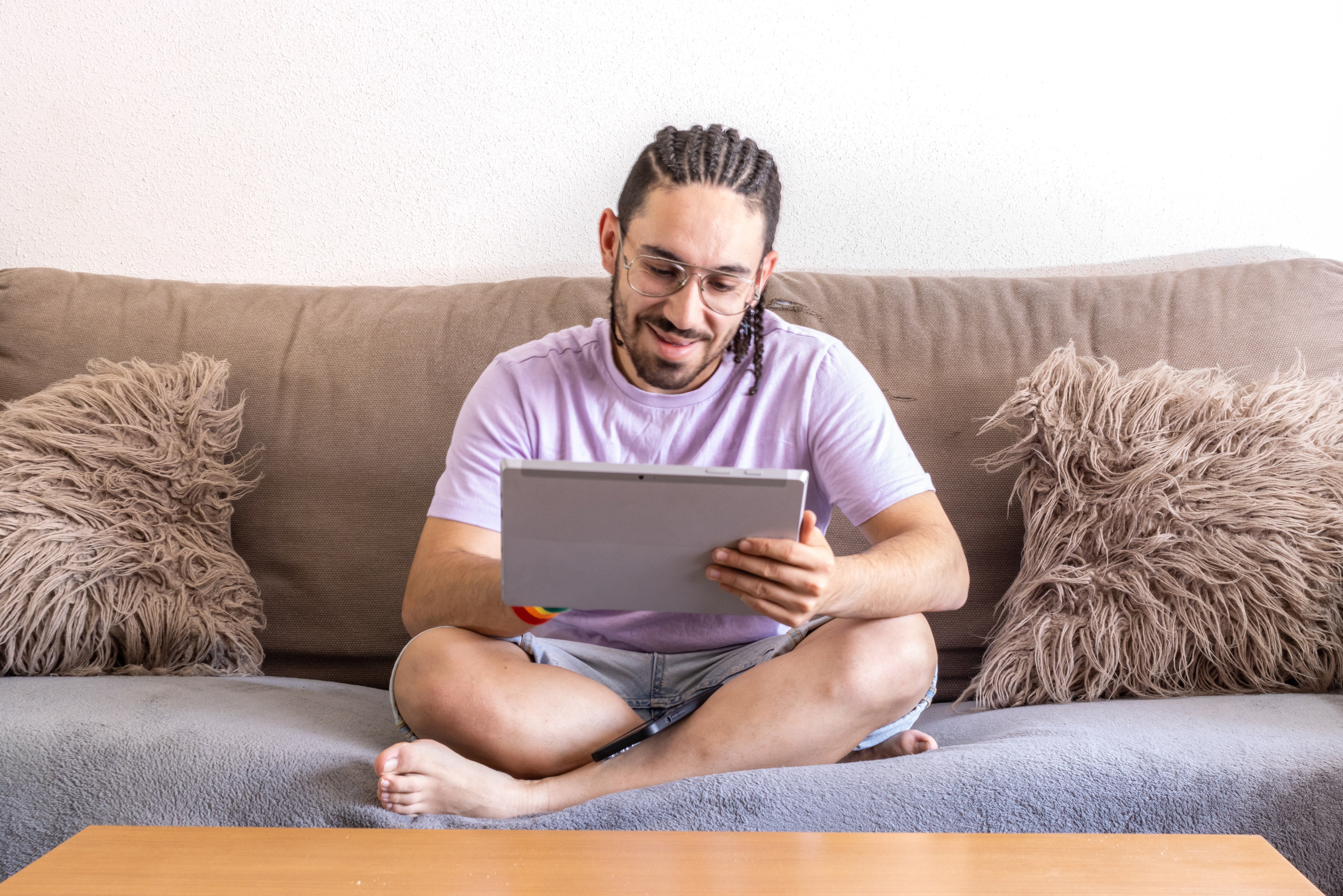 5 Best Instant Life Insurance Companies in February 2026