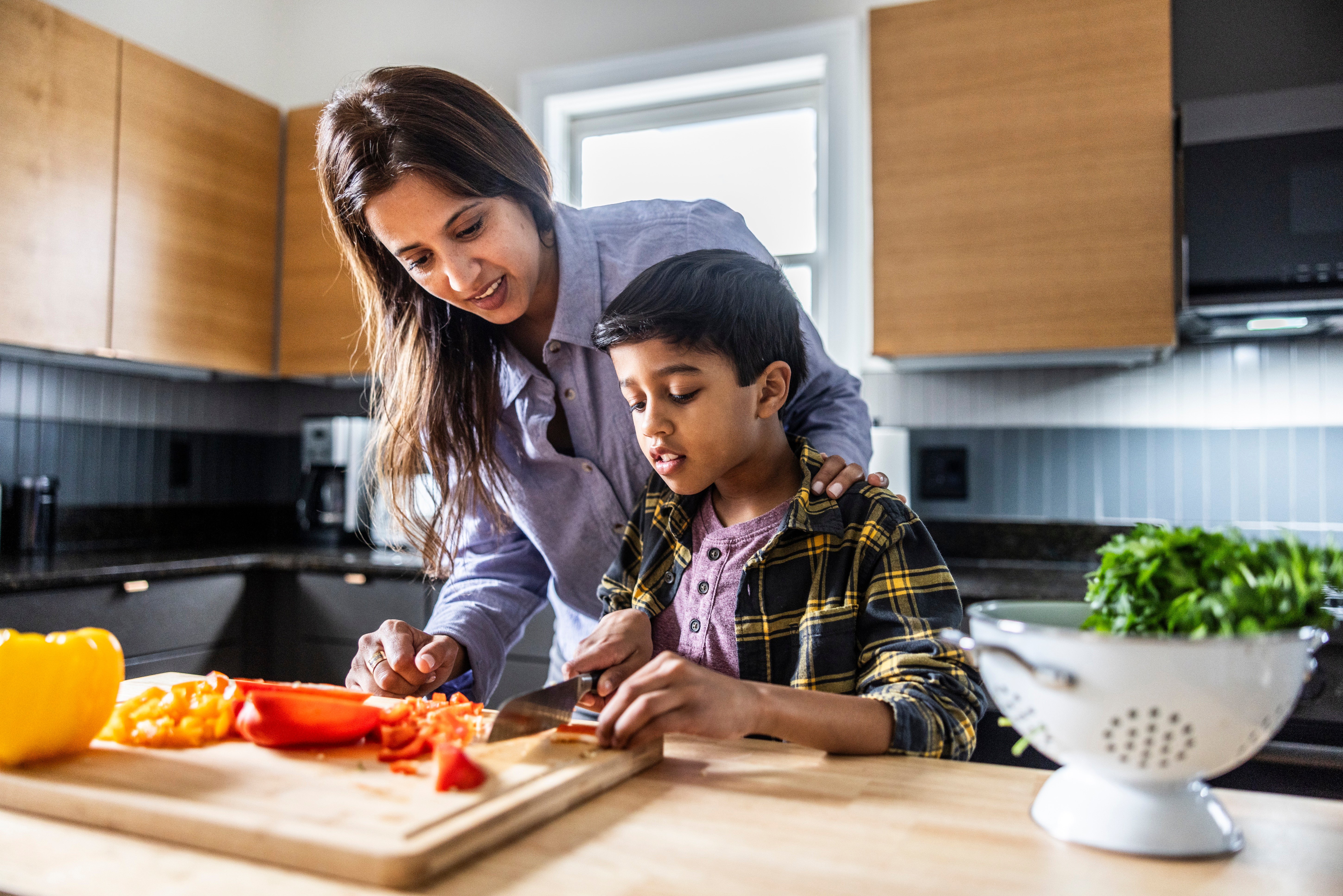 3 Best Return-of-Premium Life Insurance Policies in February 2026