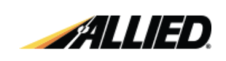 Allied Van Lines logo