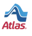 Atlas Van Lines logo