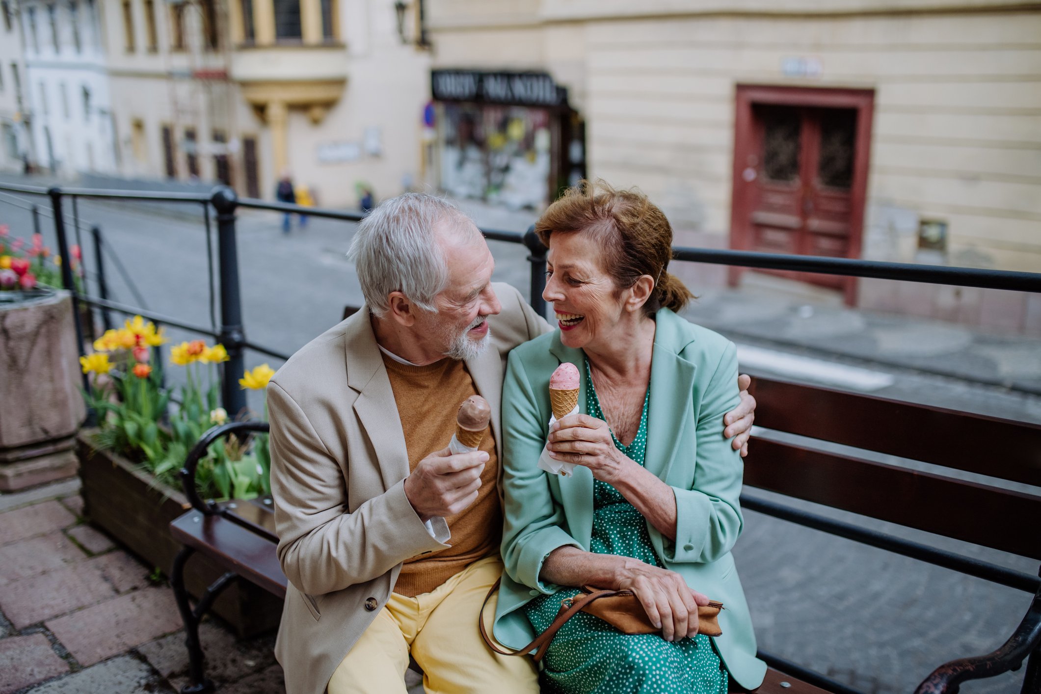 5 Best Life Insurance Policies for Seniors in February 2026