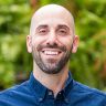 Ryan Brady, CFP®