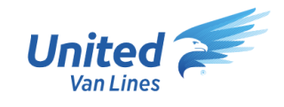United Van Lines - organic