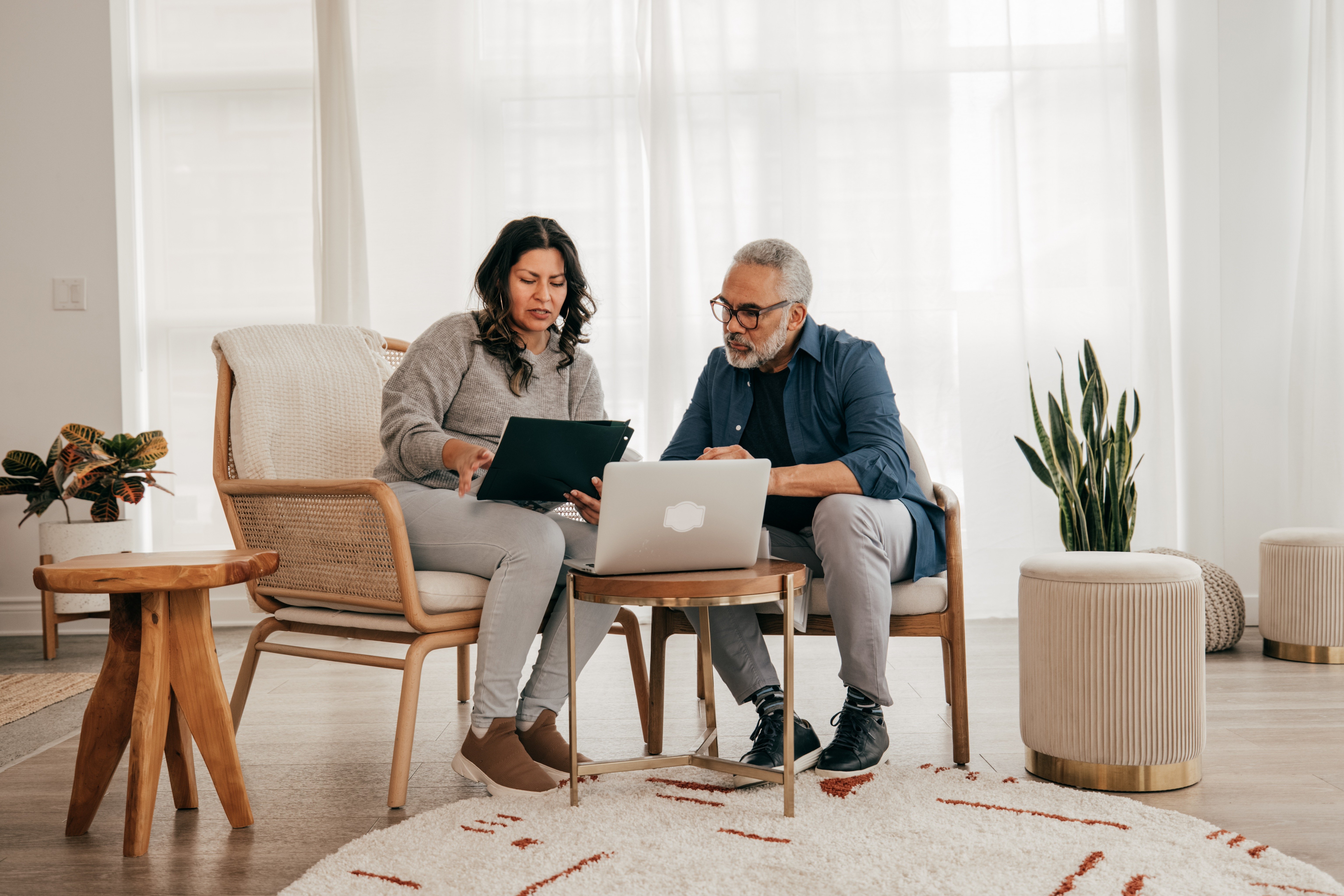 6 Best Life Insurance Companies in February 2026