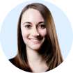 Lauren Schwahn