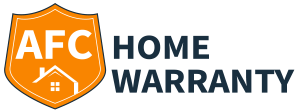 AFC Home Warranty logo