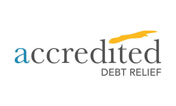 Logo, Text, Blackboard