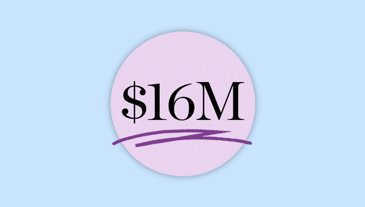 Financial-Equity-Pledge-16m