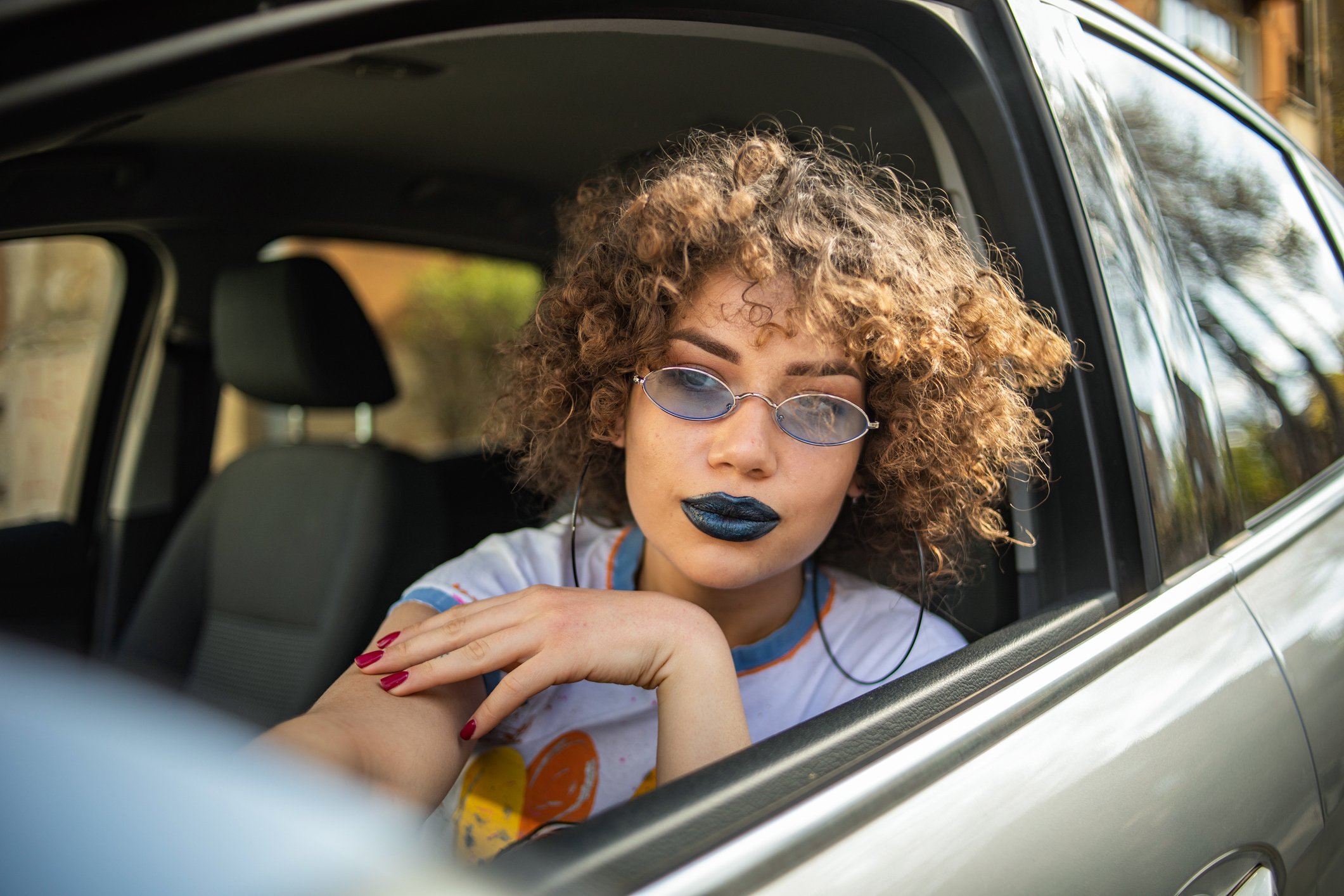 The Best Auto and Renters Insurance Bundles