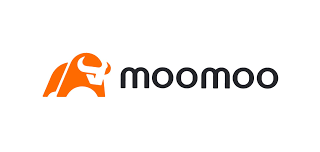 Logo, Dynamite, Weapon