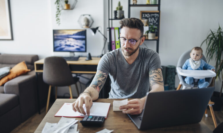 Accessories, Glasses, Chair