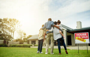 People, Person, Grass