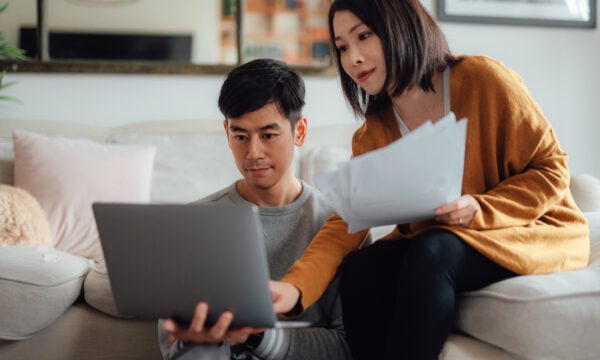 People, Person, Adult