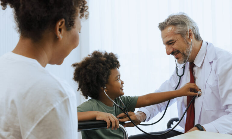 Accessories, Formal Wear, Tie