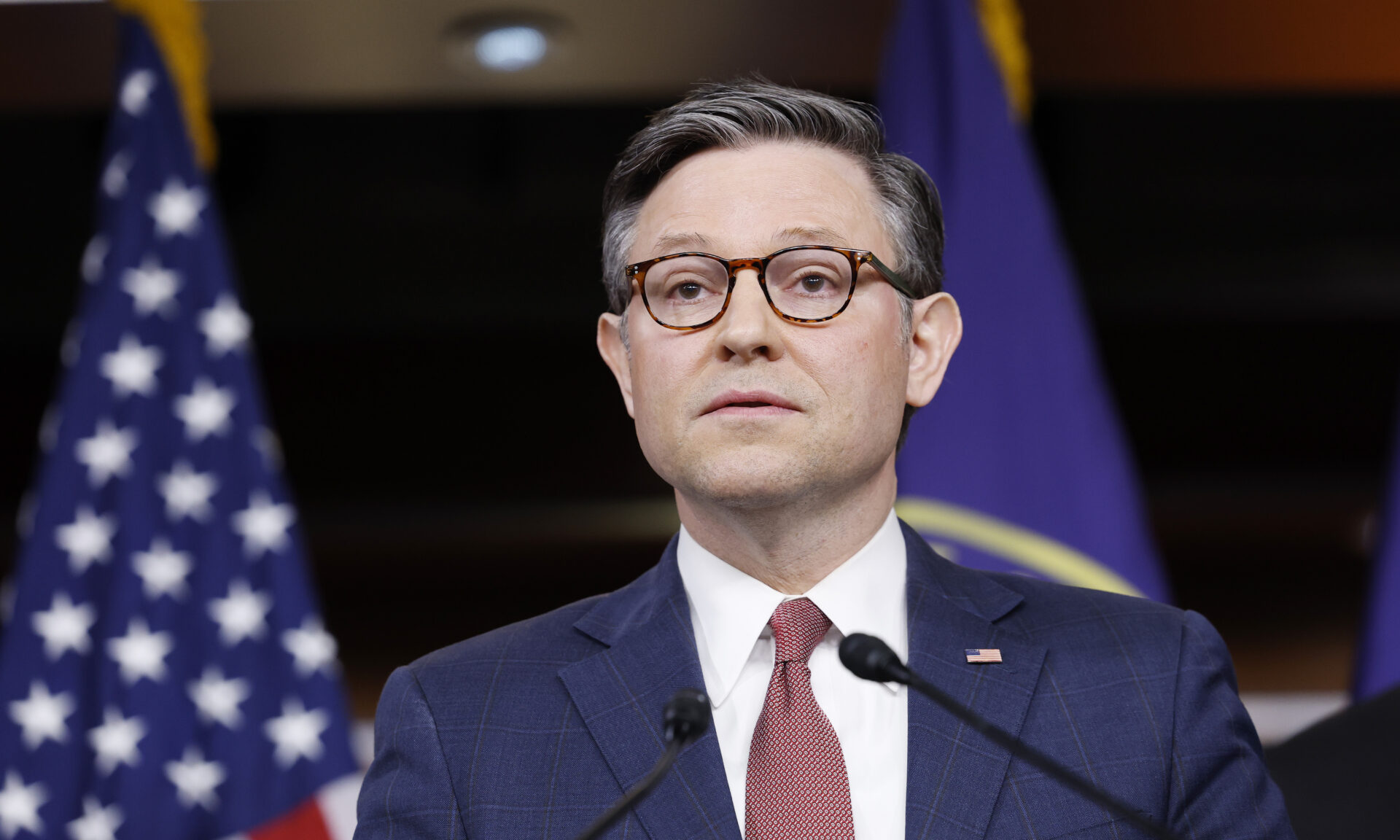 Flag, Accessories, Formal Wear