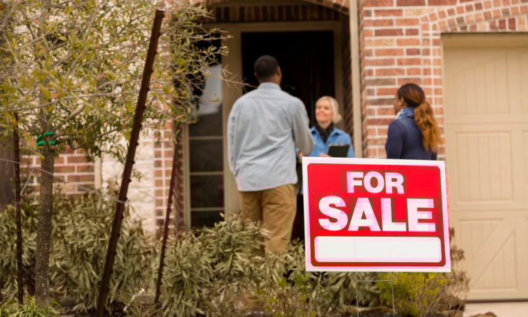 Brick, Clothing, Shorts