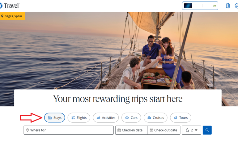 Transportation, Vehicle, Yacht