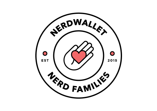 Nerd Families