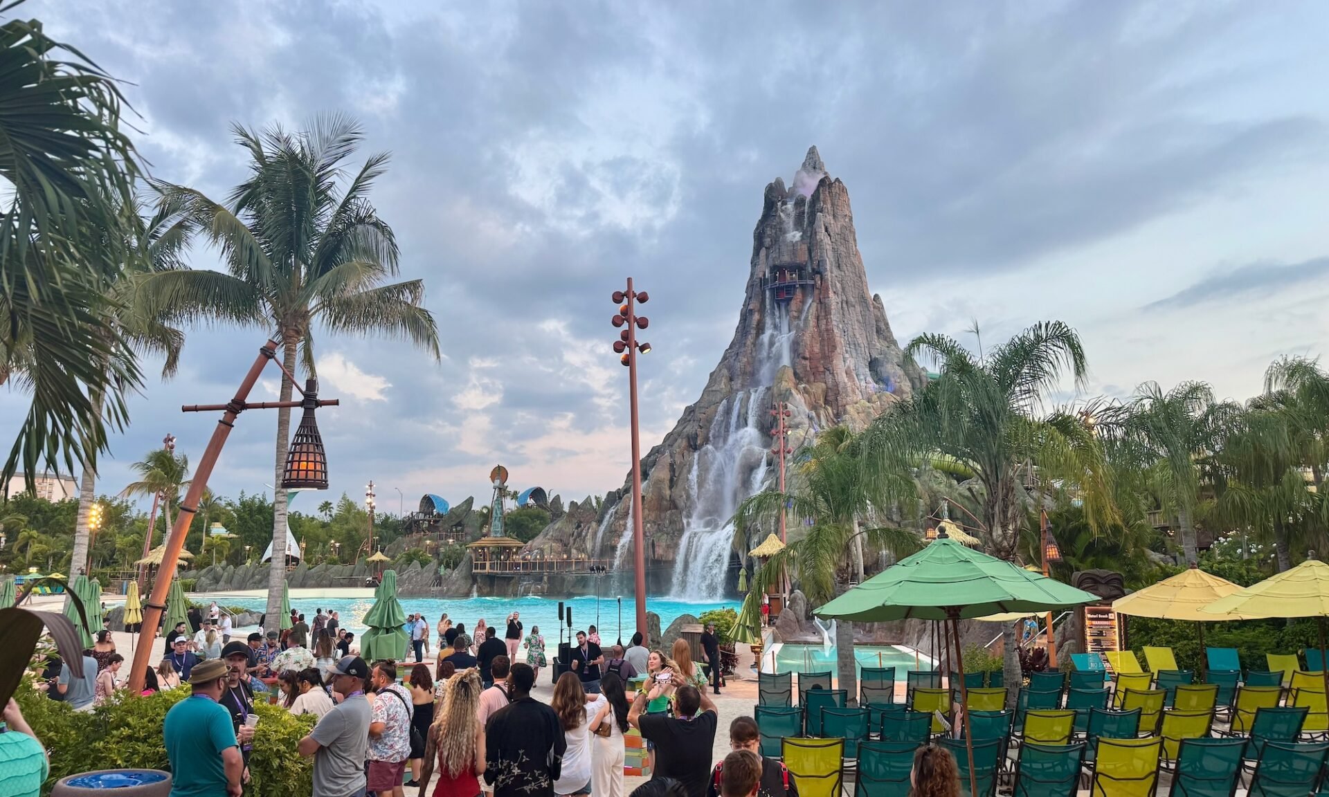 Accessories, Bag, Handbag