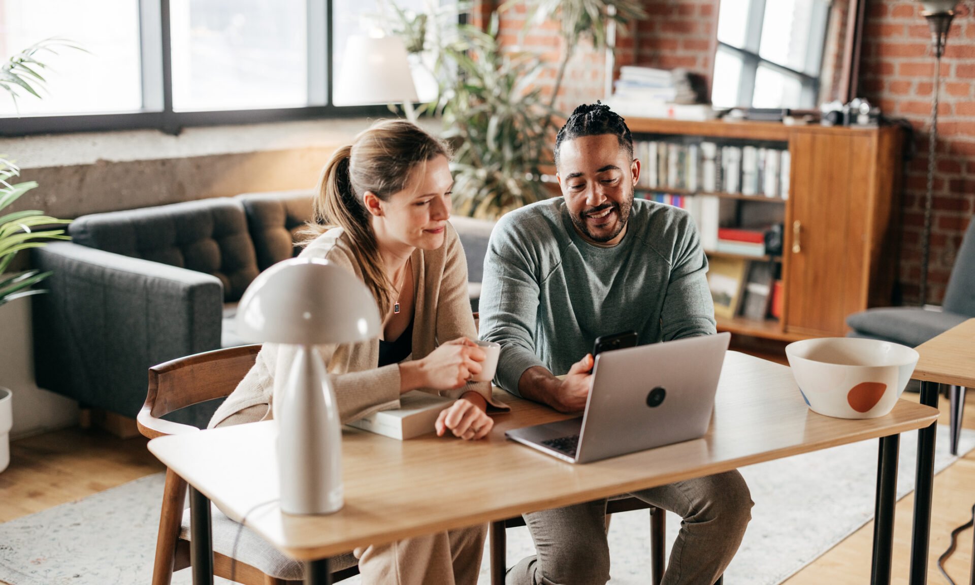 Adult, Female, Person