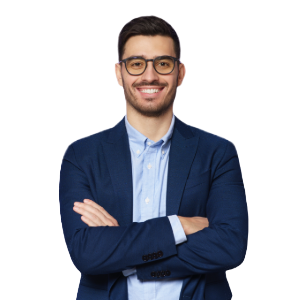 Blazer, Clothing, Coat