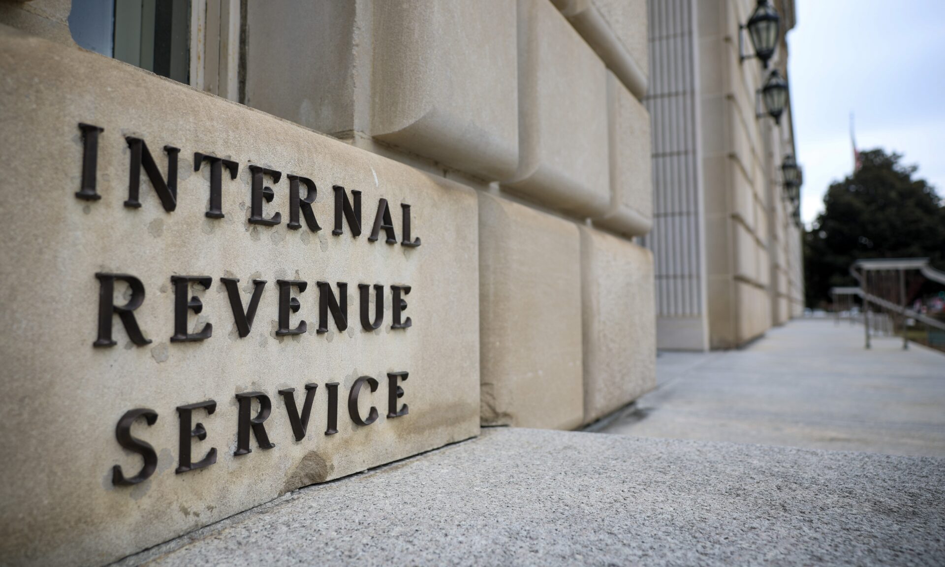 The GOP Megabill: What Taxpayers Should Know