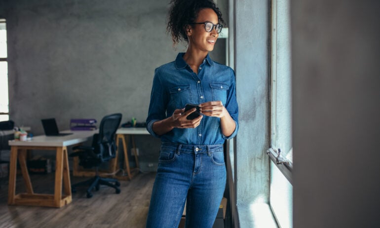 Clothing, Pants, Jeans