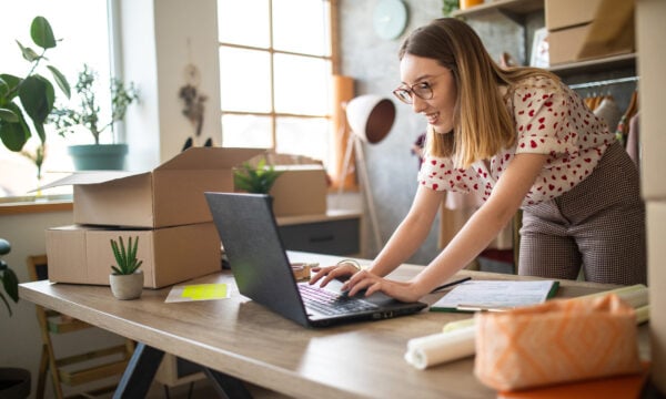 Is ‘Income Stacking’ a Good Way to Build Wealth?