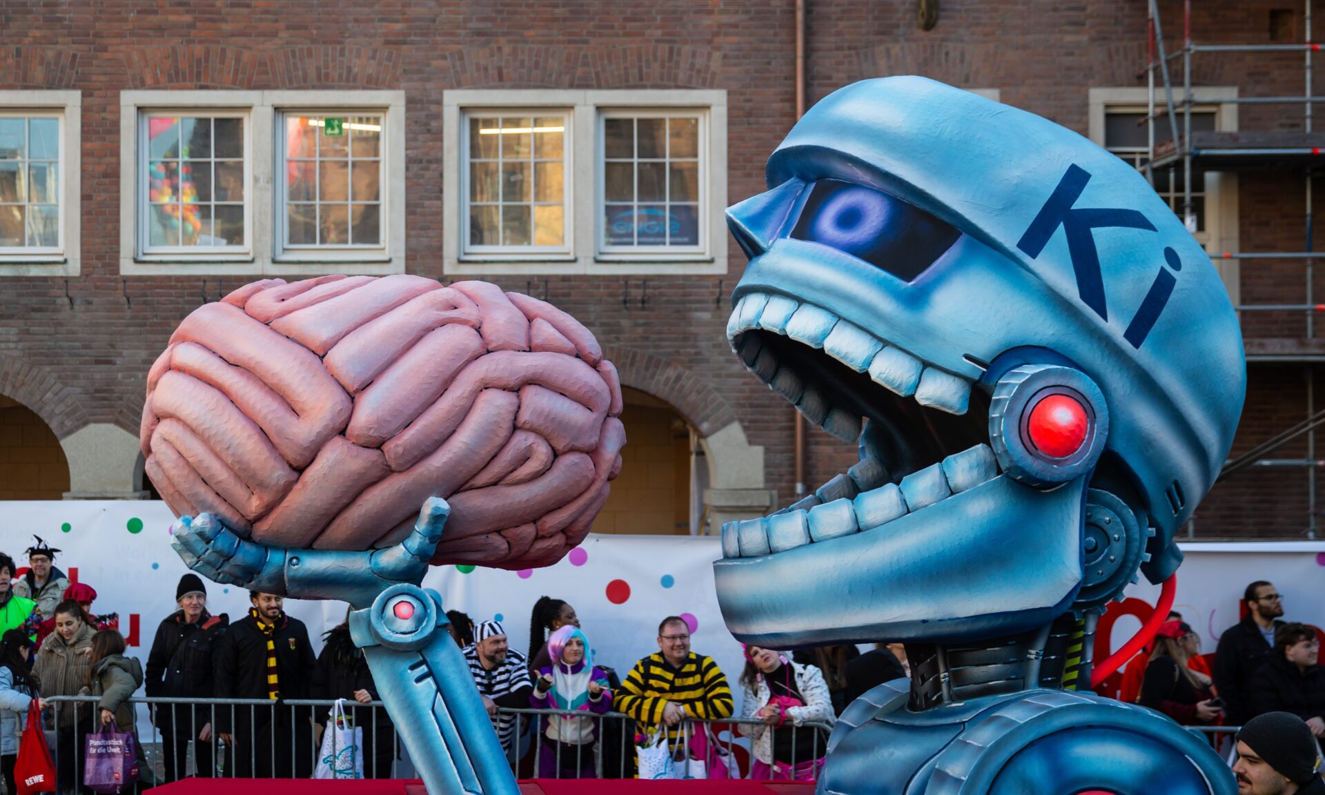 Accessories, Bag, Handbag