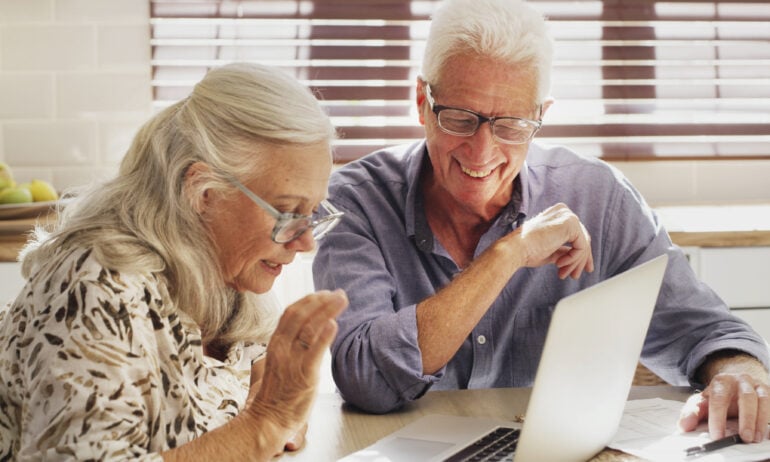 Adult, Female, Person