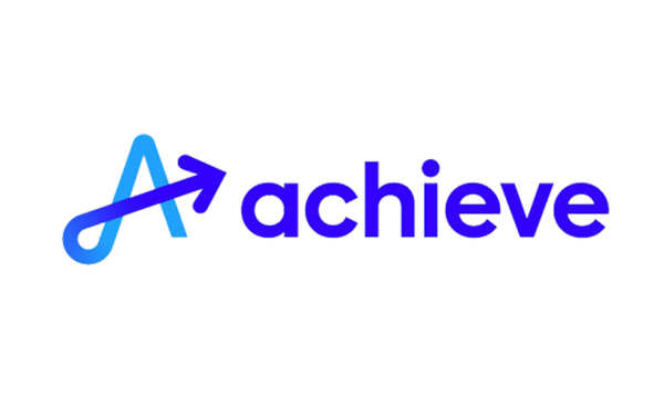 Logo, Text, Dynamite