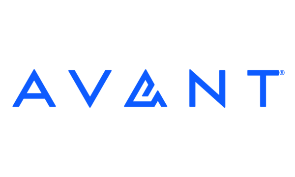 Text, Logo, City