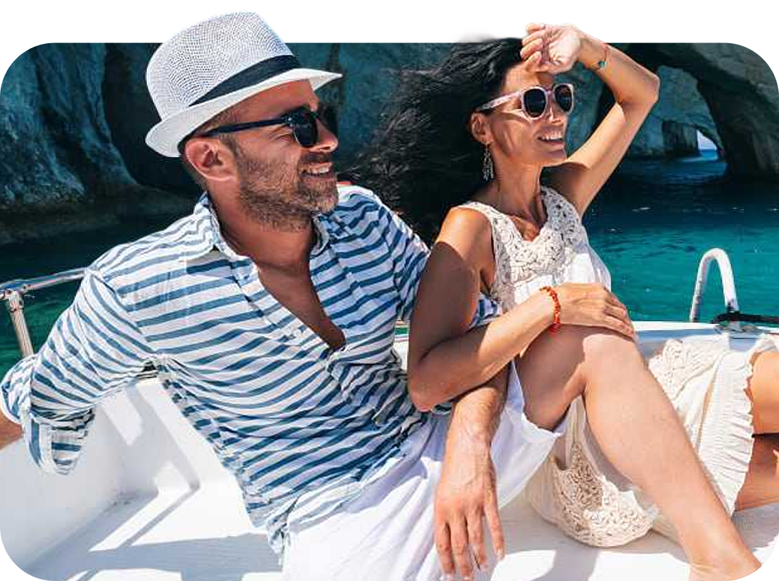 Accessories, Sunglasses, Face