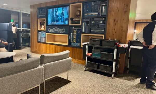 Indoors, Interior Design, Furniture