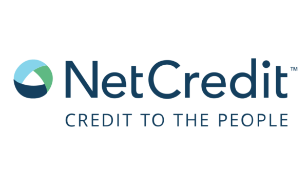 Logo, Text
