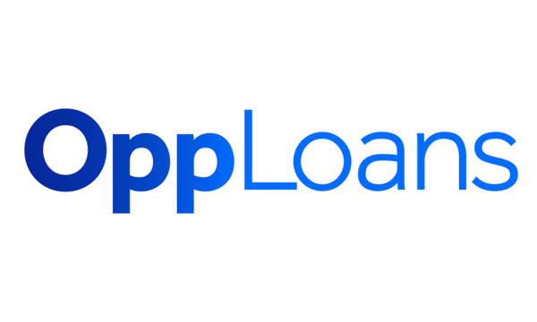 Logo, Text, White Board