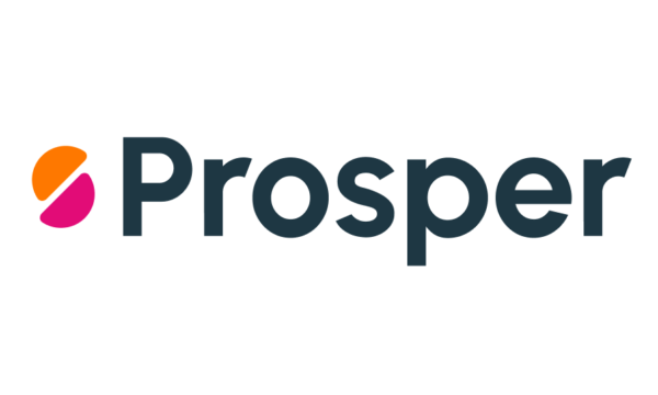 Logo, Text