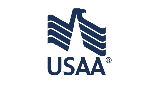 Logo, Symbol