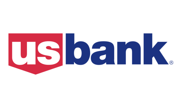 Logo, Text, Symbol