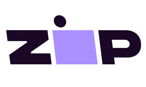 Logo, Text